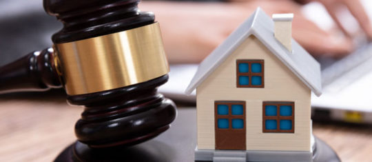 Avocat droit de la succession